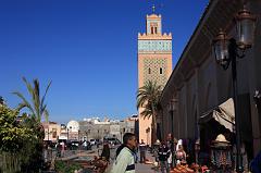 322-Marrakech,1 gennaio 2014